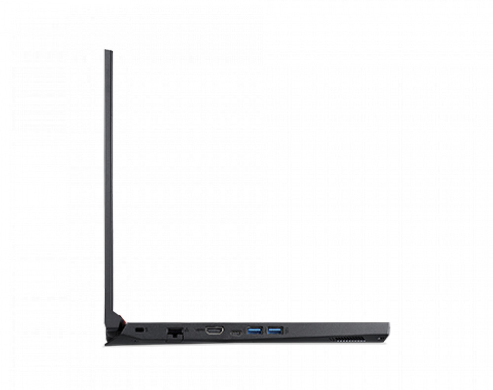 Acer Nitro 5 AN515-43-R0ZX NH.Q6ZAA.003