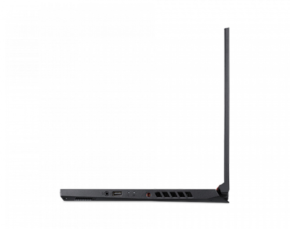 Acer Nitro 5 AN515-43-R0ZX NH.Q6ZAA.003