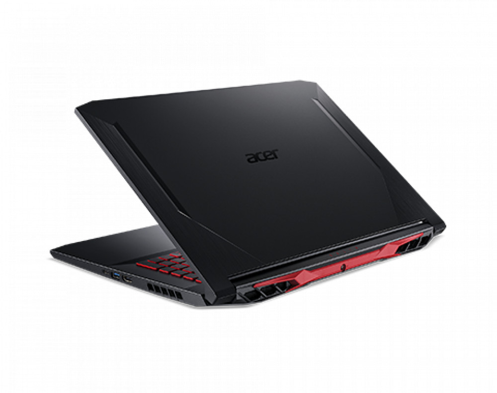 Acer Nitro 5 AN517-52-52T3 NH.Q82AA.001 | LaptopsRank