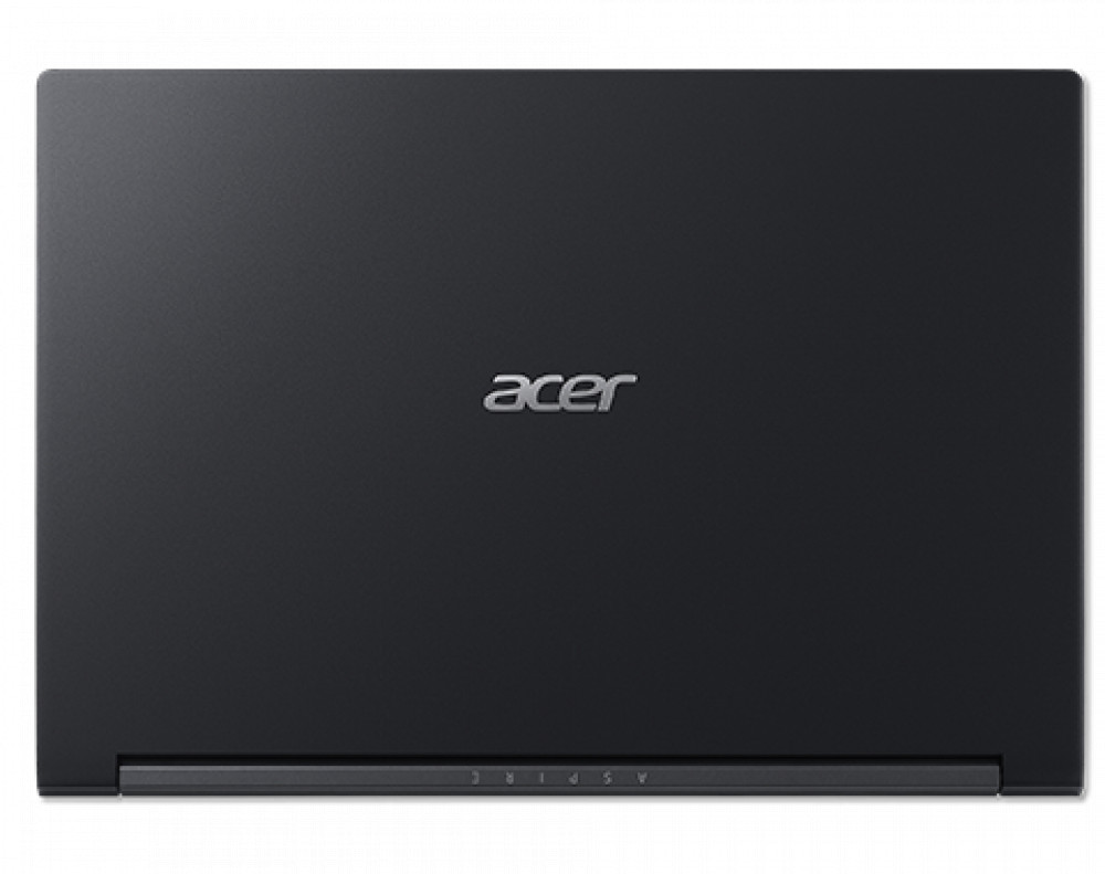 Acer Aspire 7 A715-42G-R20C NH.QAYAA.001