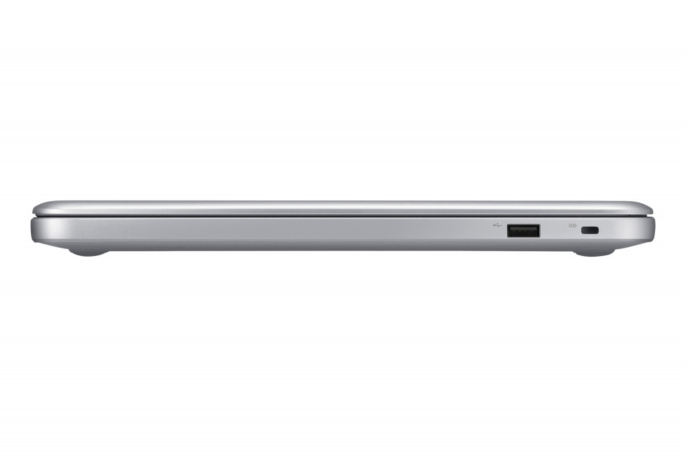 Samsung Notebook 5 NP550XTA-K01US