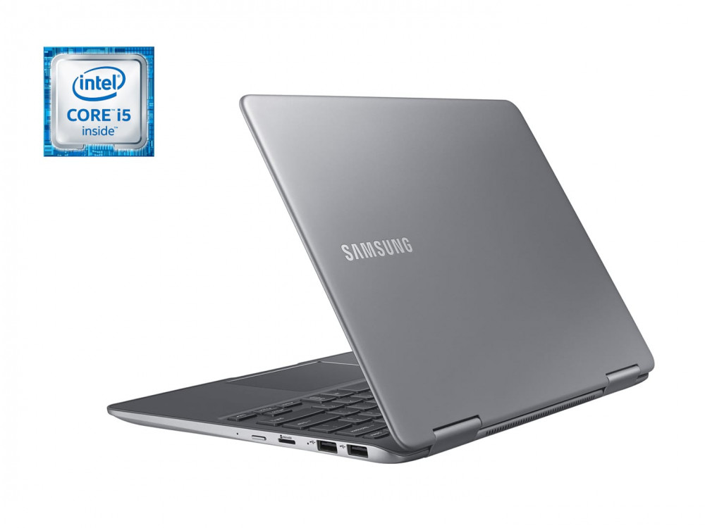 Samsung Notebook 9 NP940X3M-K03US