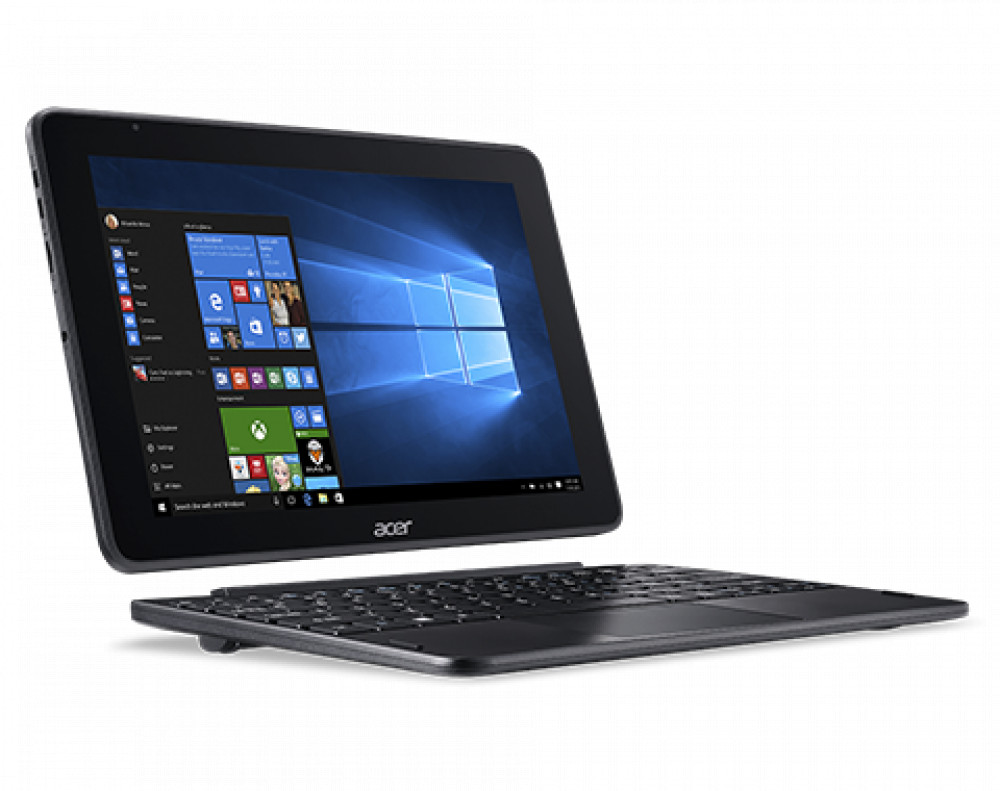 Acer One 10 S1003-15NJ NT.LCQAA.004