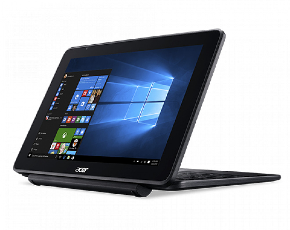 Acer One 10 S1003-15NJ NT.LCQAA.004