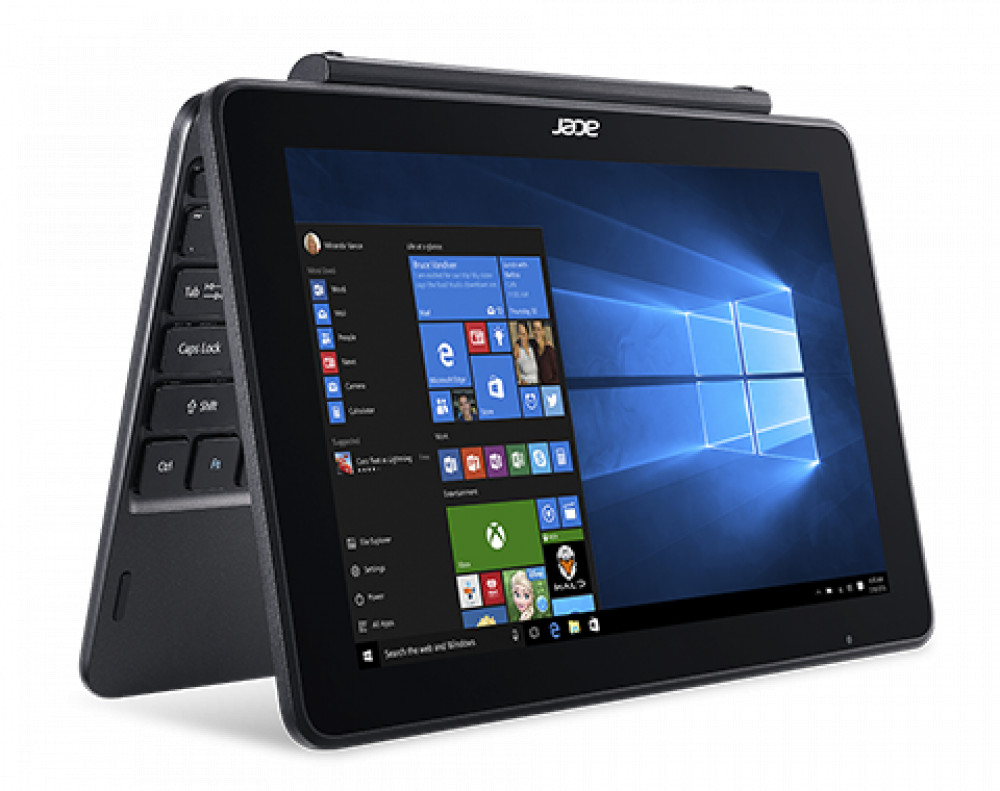 Acer One 10 S1003-15NJ NT.LCQAA.004