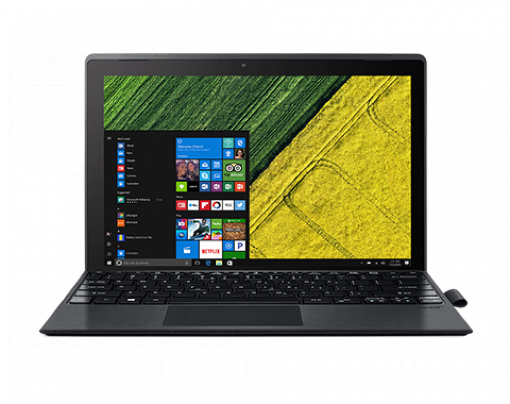 Acer Switch 3 SW312-31-P946 NT.LDRAA.003