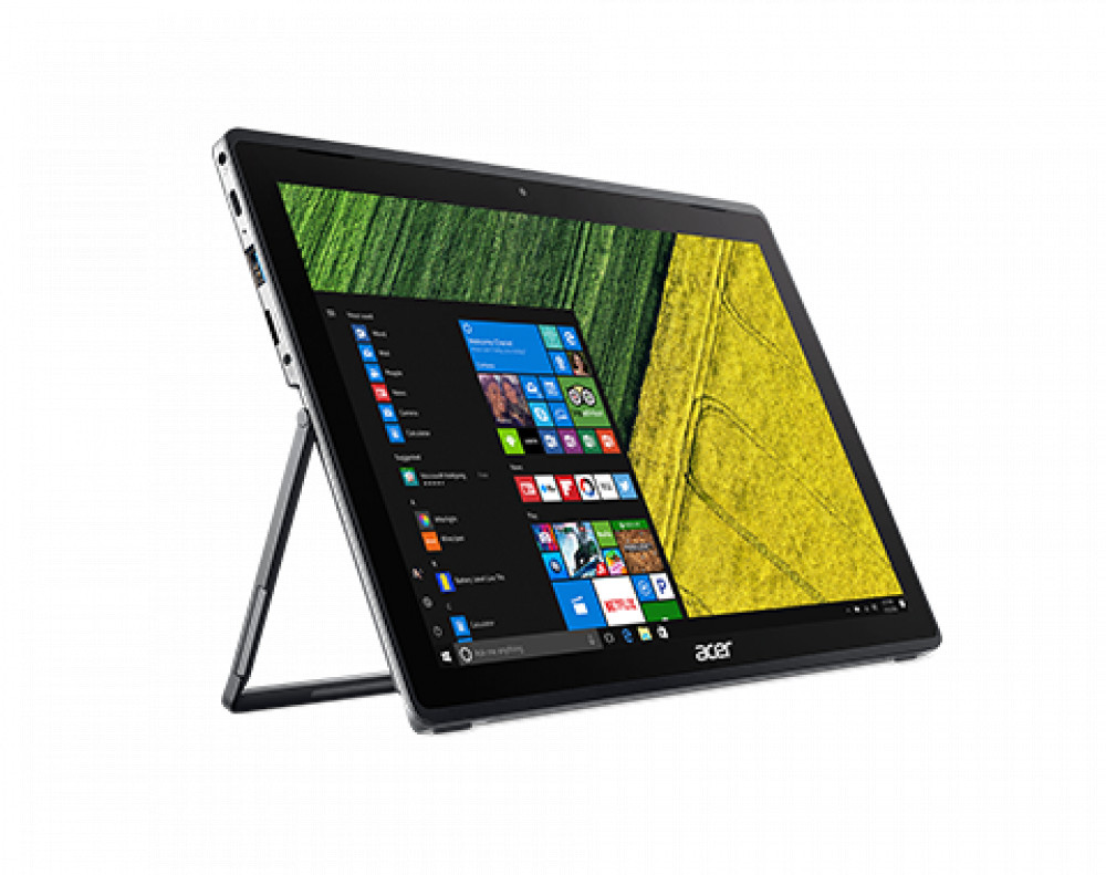 Acer Switch 3 SW312-31-P4G1 NT.LDRAA.004