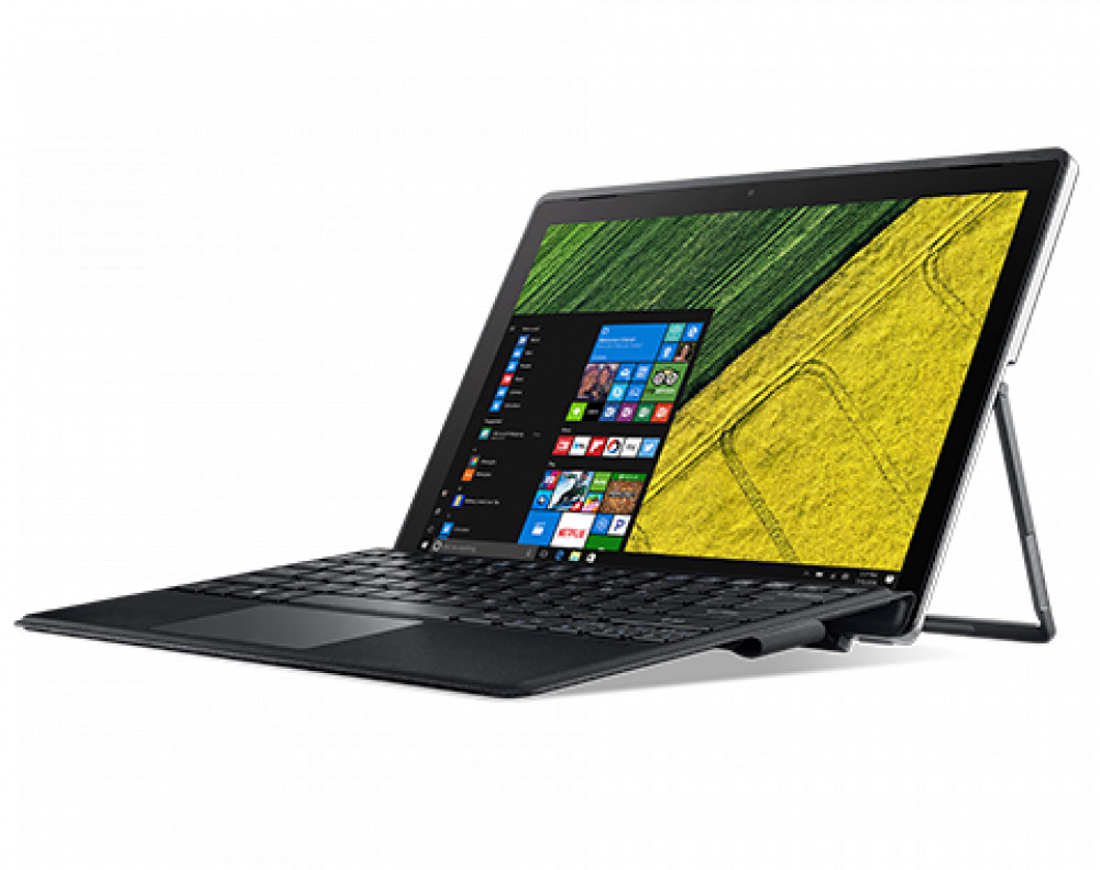 Acer Switch 3 SW312-31-P167 NT.LDRAA.007