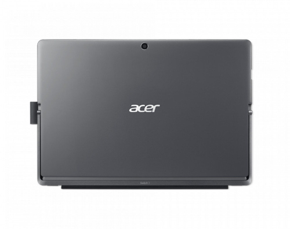 Acer Switch 3 SW312-31-P167 NT.LDRAA.007