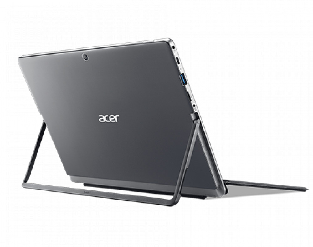 Acer Switch 3 SW312-31-P167 NT.LDRAA.007