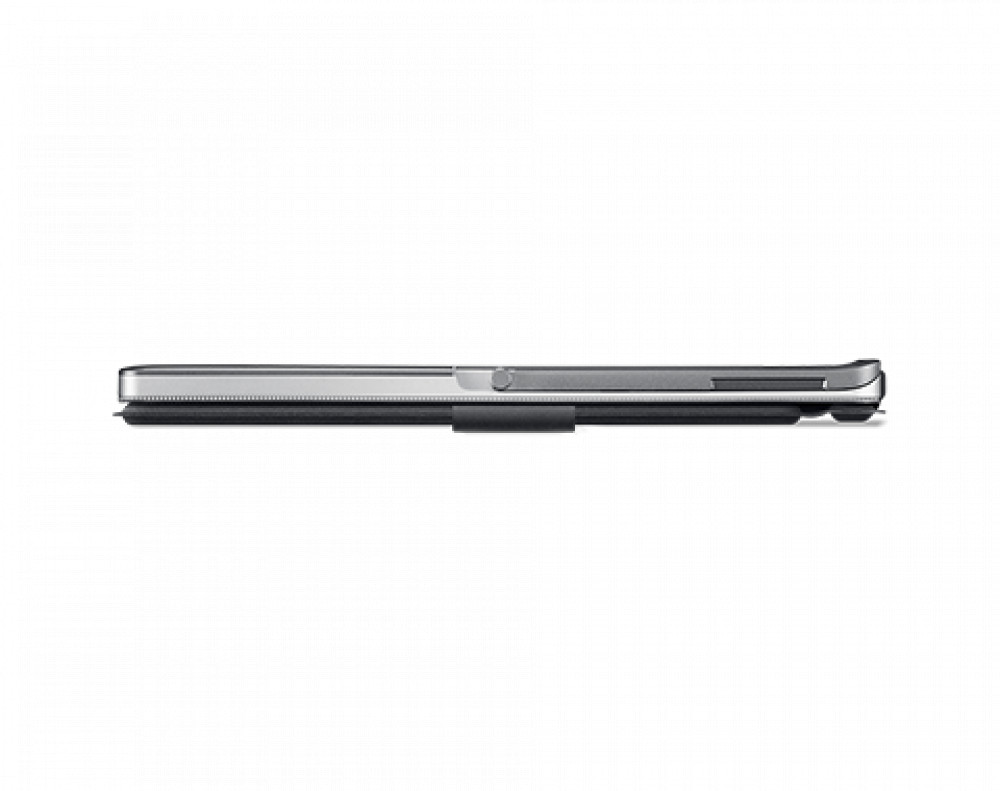 Acer Switch 3 SW312-31-P167 NT.LDRAA.007