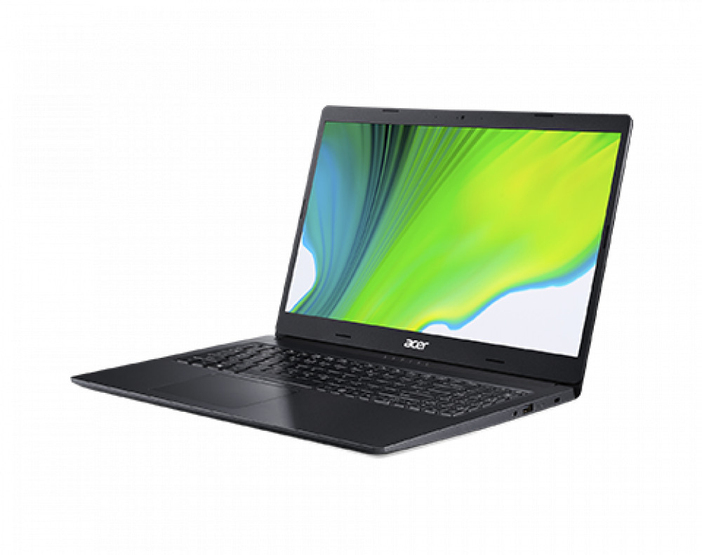 Acer Aspire 3 A315-23-A8GY NX.A0VAA.002