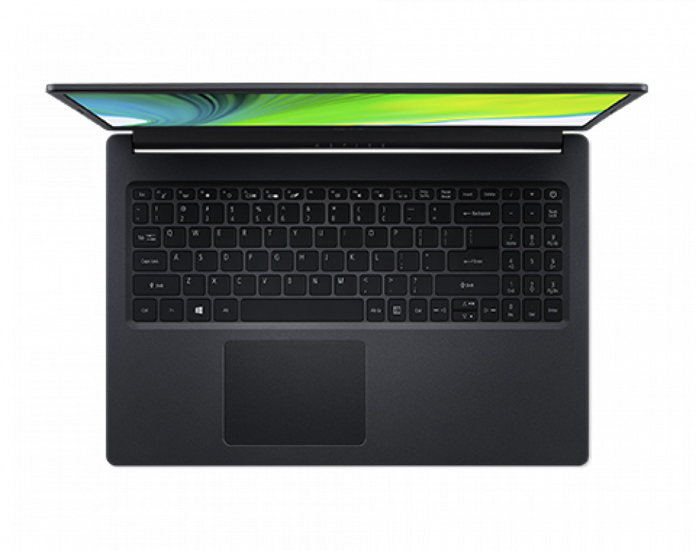 Acer Aspire 3 A315-23-A8GY NX.A0VAA.002