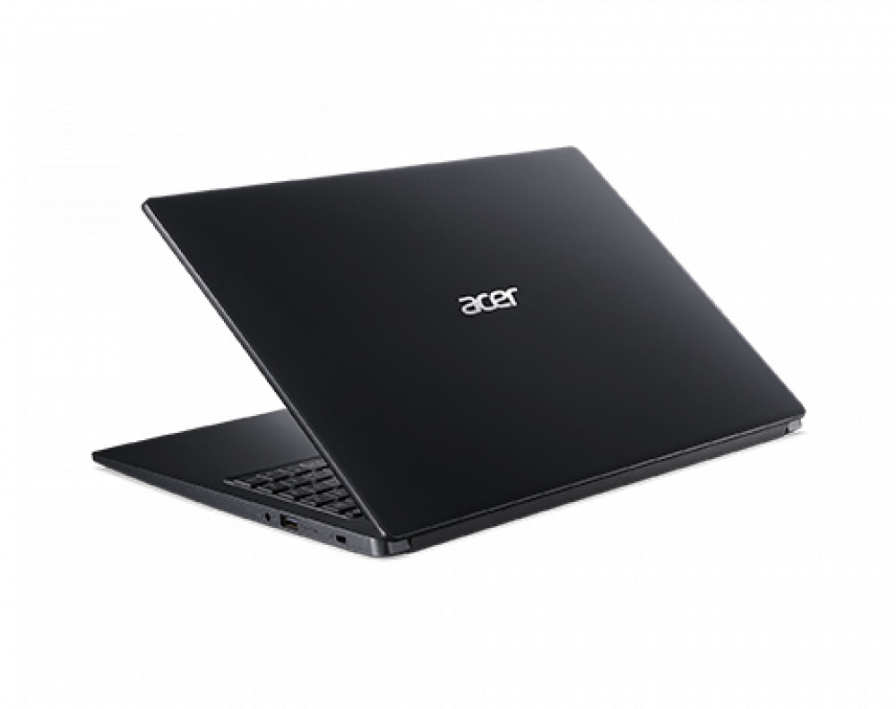 Acer Aspire 3 A315-23-A8GY NX.A0VAA.002