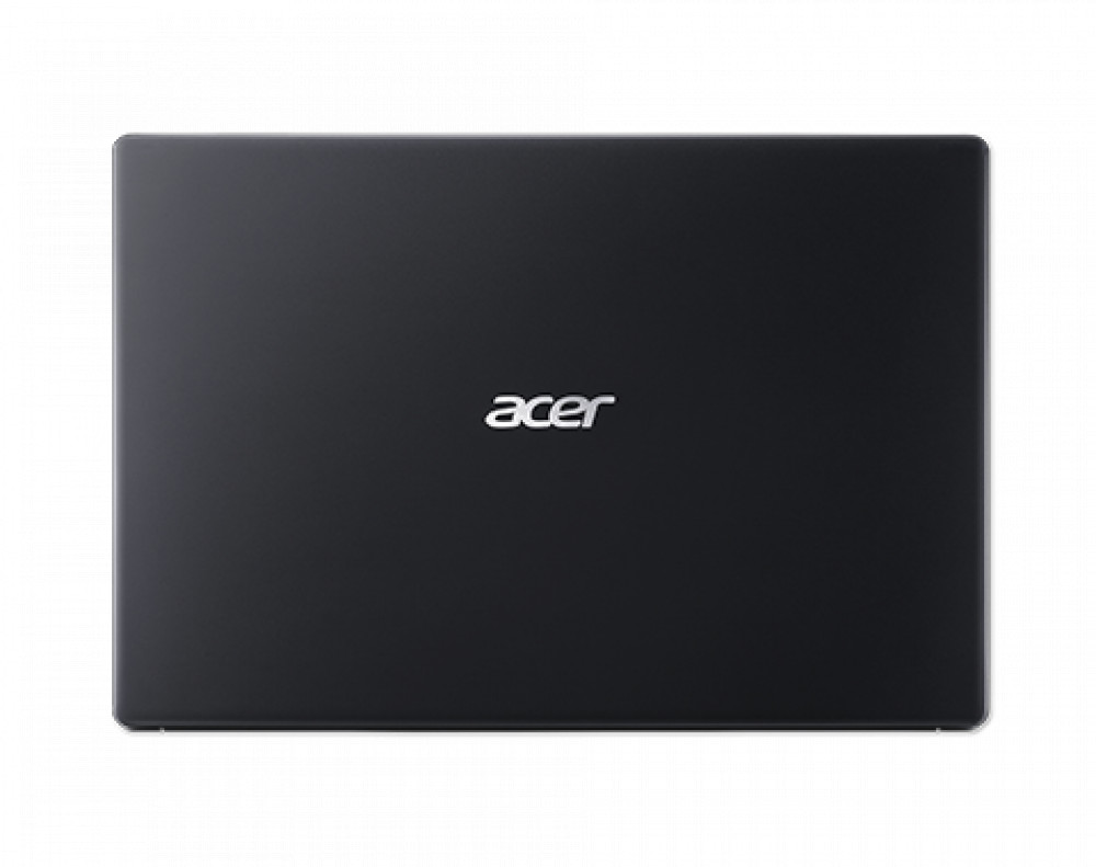 Acer Aspire 3 A315-23-A8GY NX.A0VAA.002