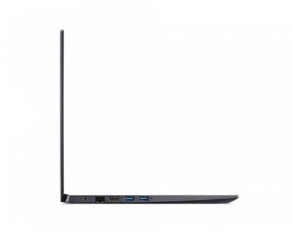 Acer Aspire 3 A315-23-A8GY NX.A0VAA.002