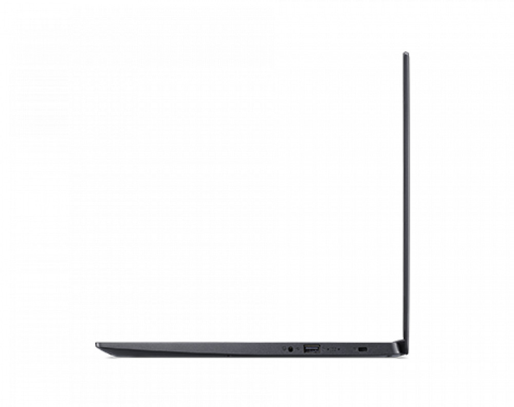 Acer Aspire 3 A315-23-A8GY NX.A0VAA.002