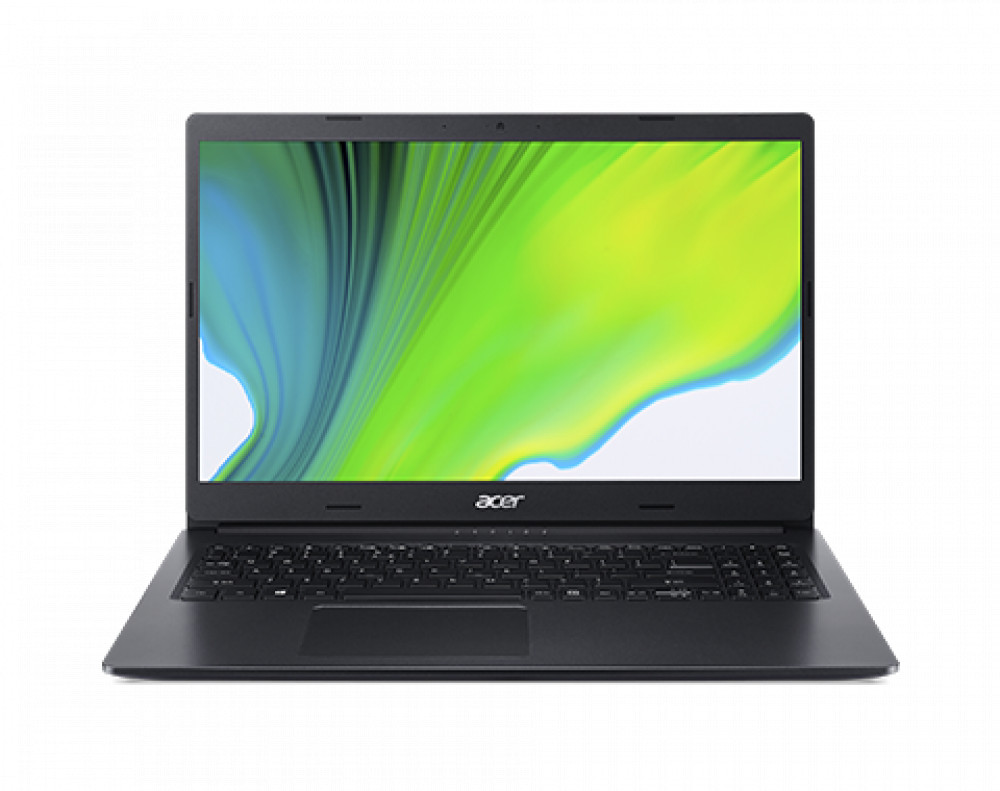 Acer Aspire 3 A315-23-R77F NX.A0VAA.007 | LaptopsRank