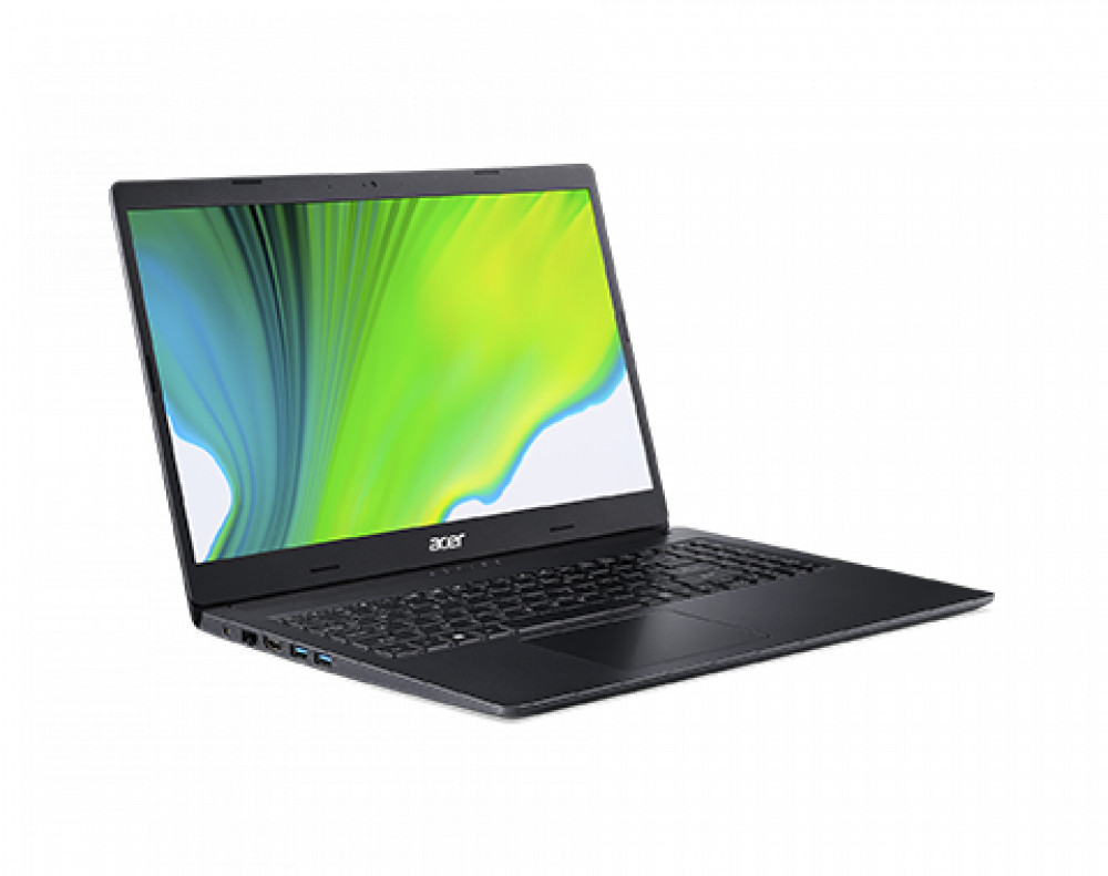 Acer Aspire 3 A315-23-R77F NX.A0VAA.007