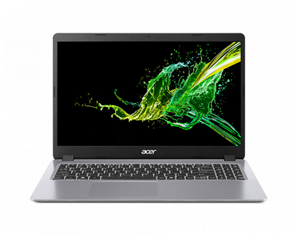 Acer Aspire 3 A315-56-36RX NX.A15AA.004