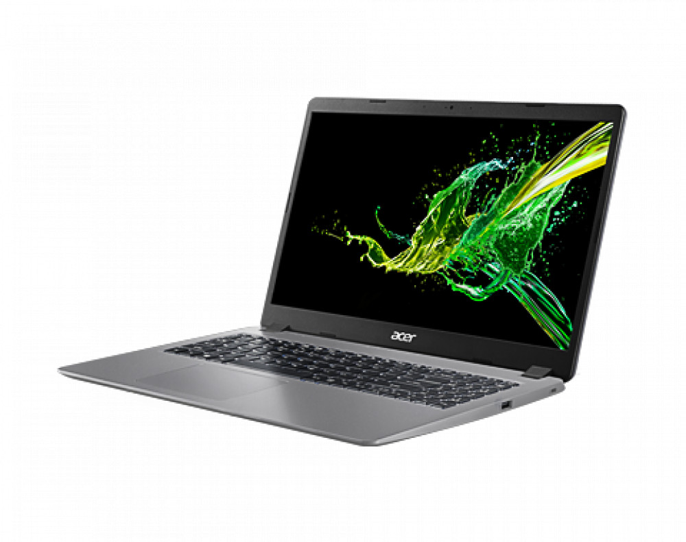 Acer Aspire 3 A315-56-36RX NX.A15AA.004