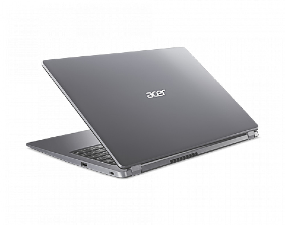 Acer Aspire 3 A315-56-36RX NX.A15AA.004
