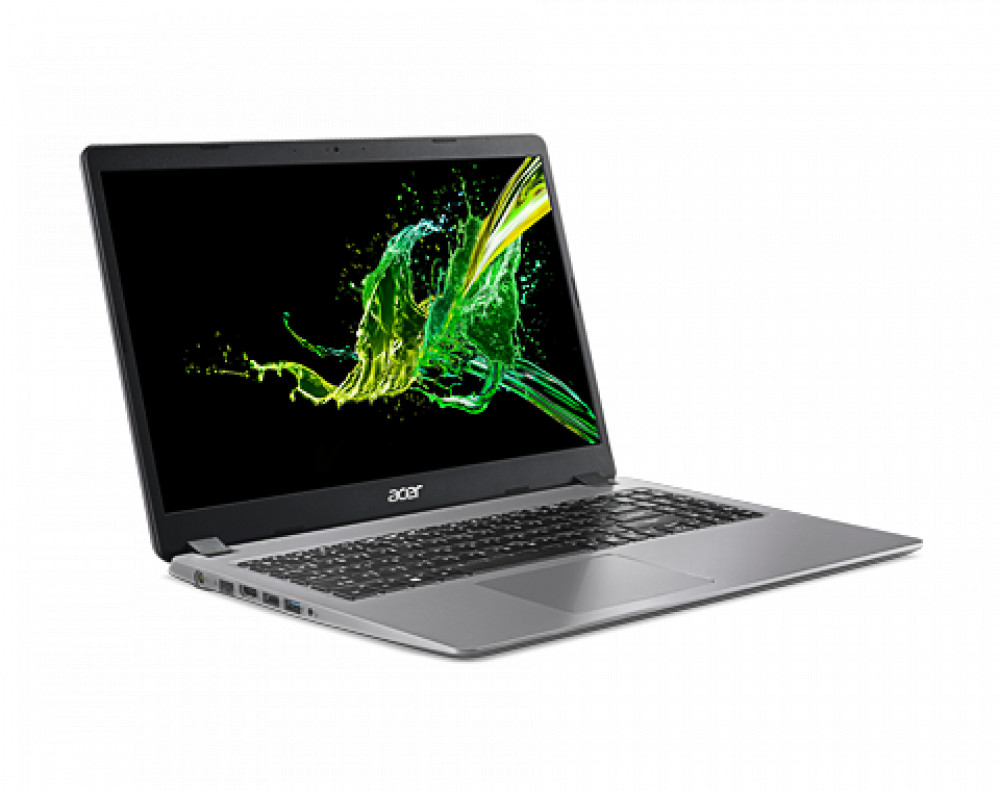 Acer Aspire 3 A315-56-38UT NX.A15AA.005