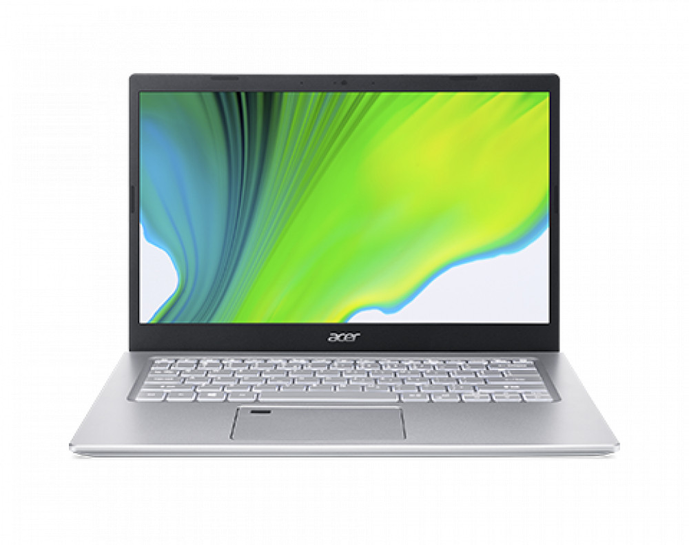 acer a515 56 50rs