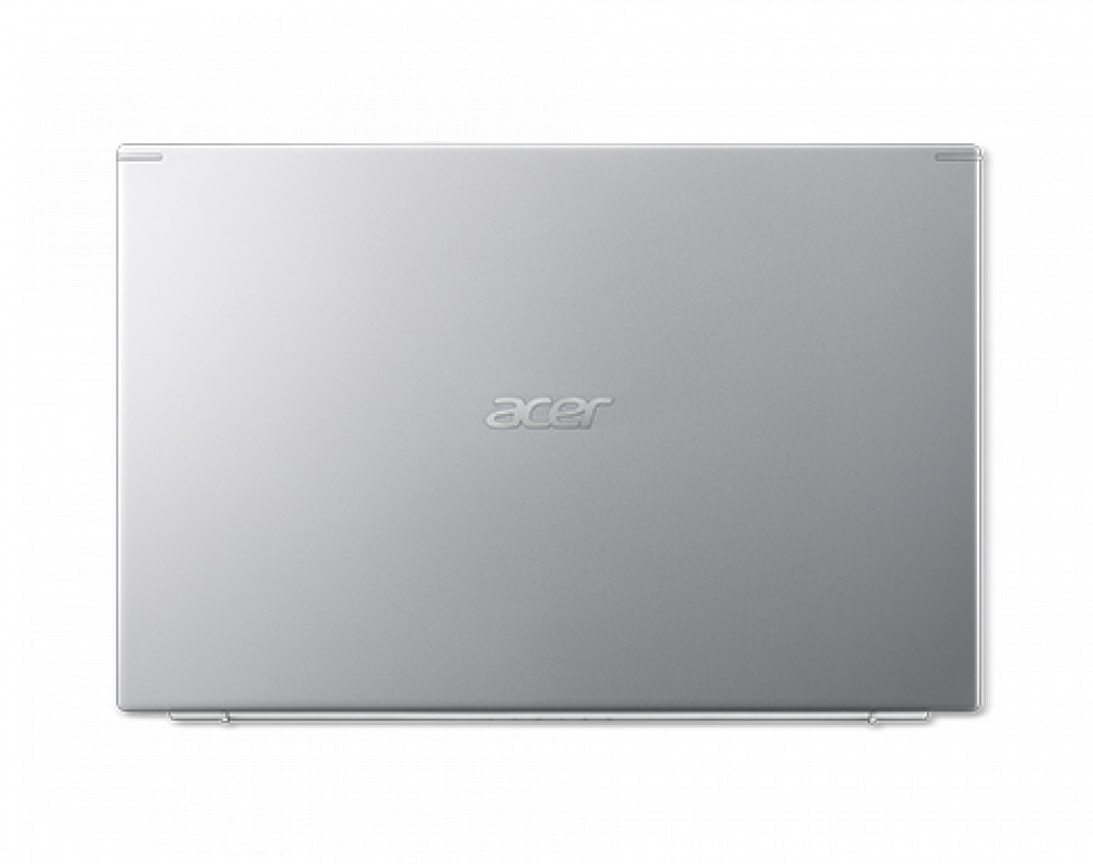 acer aspire 5 a515 56t 574e