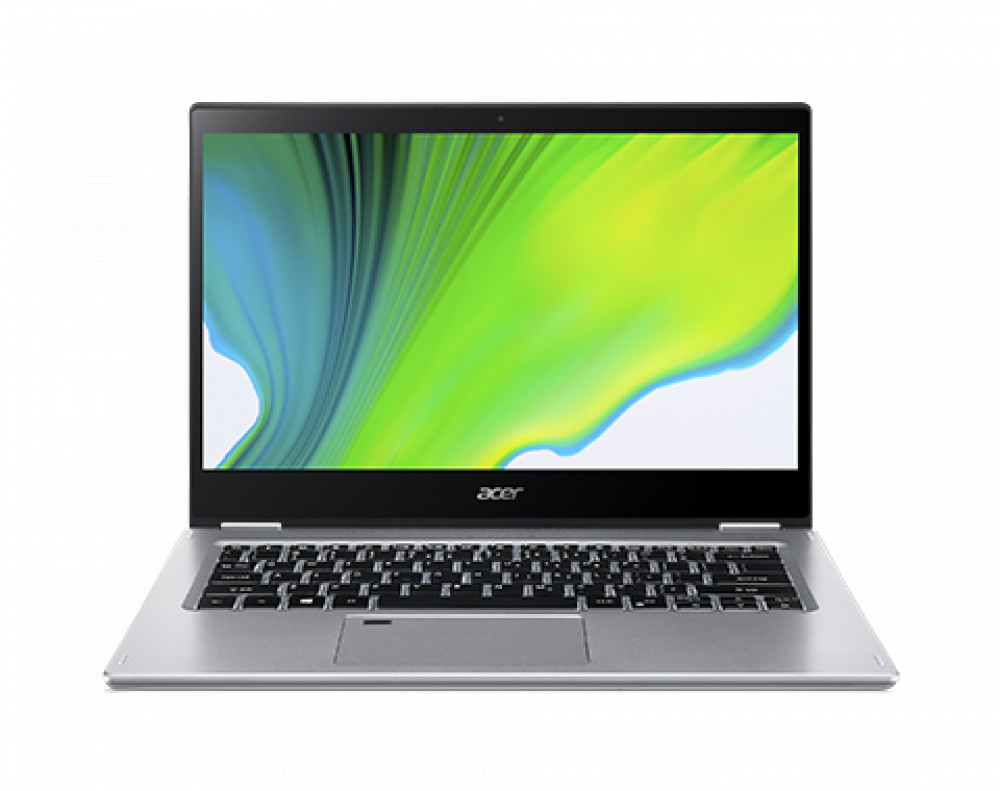 Acer Spin 3 SP314-21N-R3KD NX.A4GAA.001