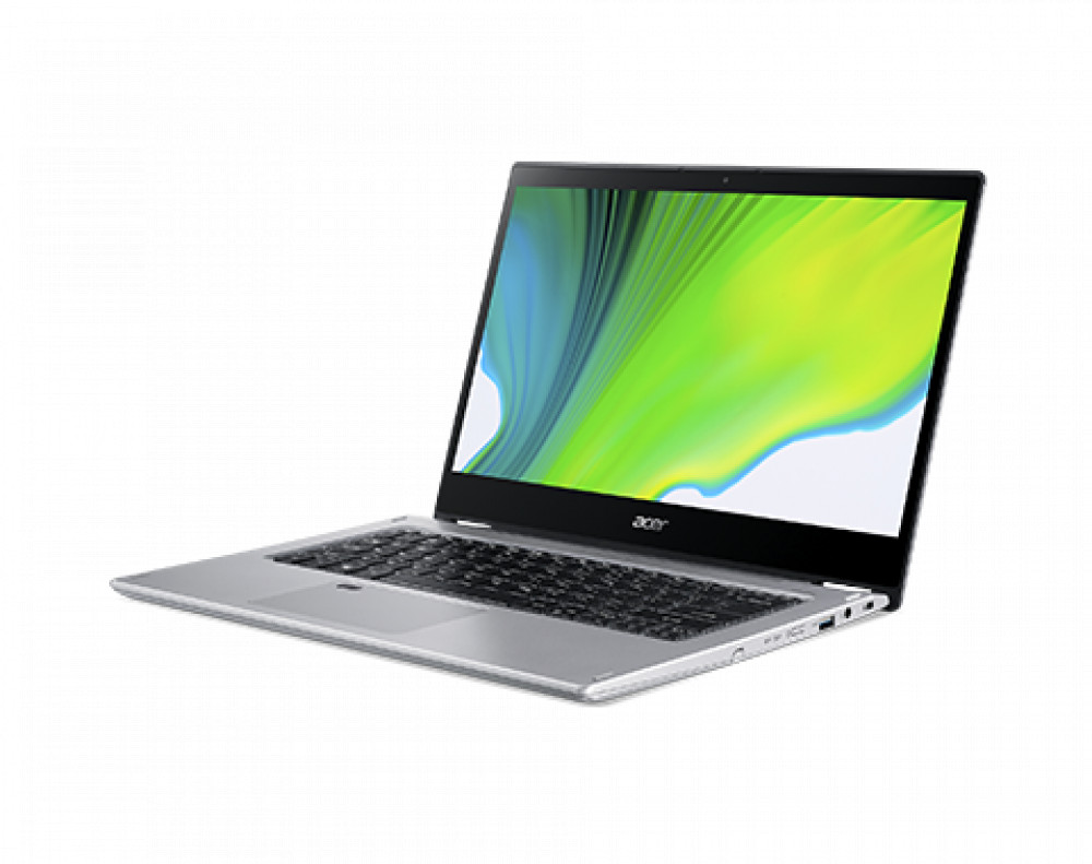 Acer Spin 3 SP314-21N-R3KD NX.A4GAA.001