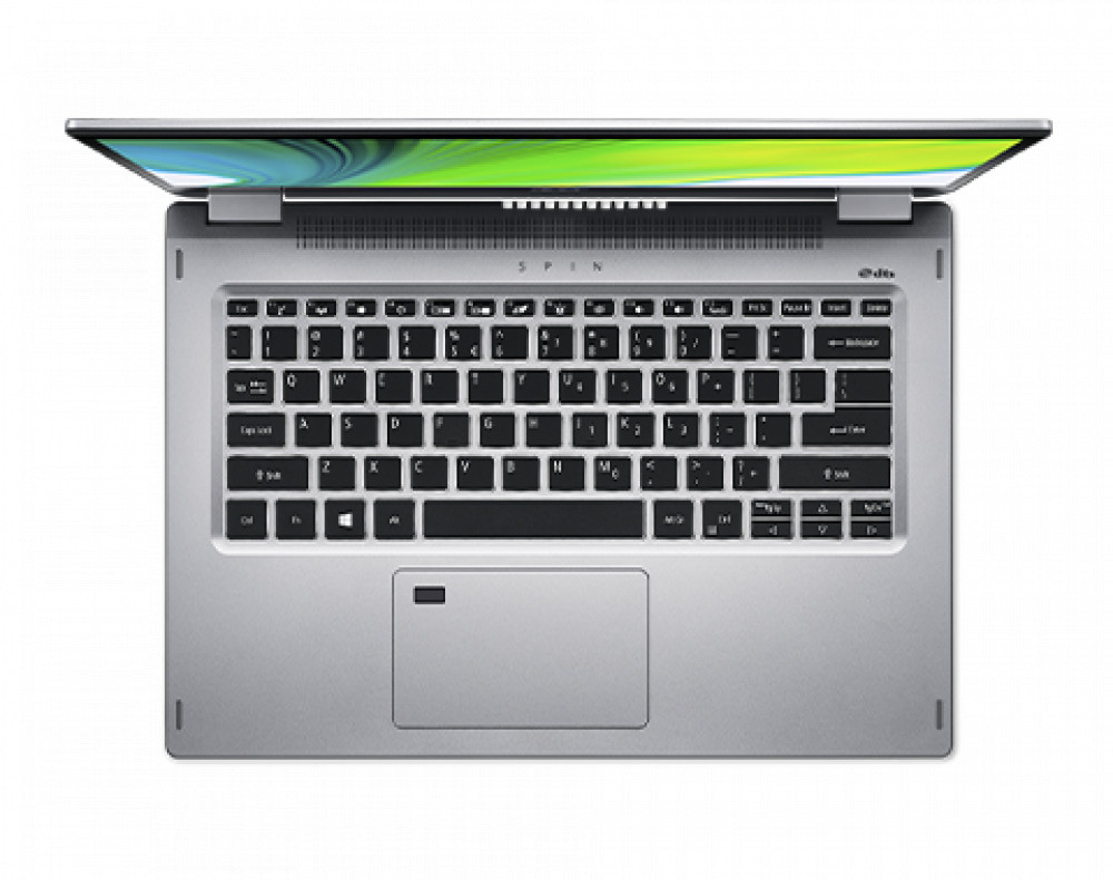 Acer Spin 3 SP314-21N-R3KD NX.A4GAA.001