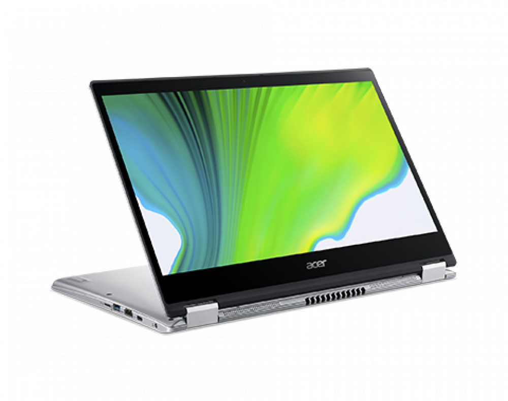 Acer Spin 3 SP314-21N-R3KD NX.A4GAA.001