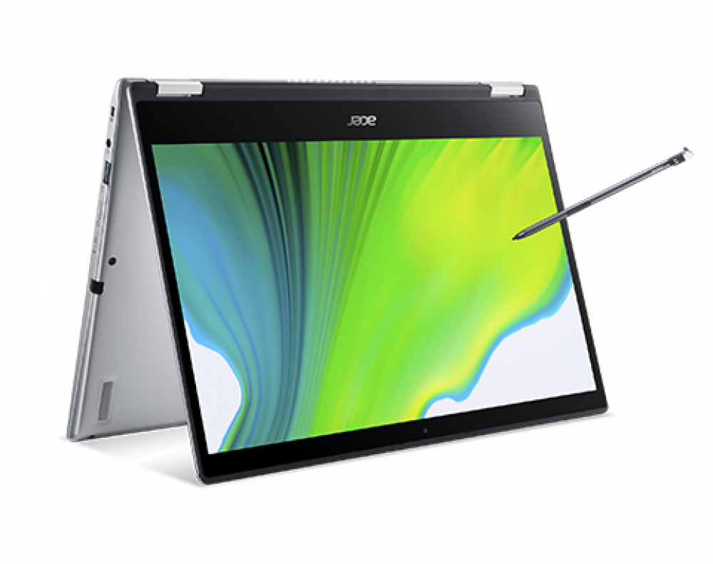 Acer Spin 3 SP314-21N-R3KD NX.A4GAA.001