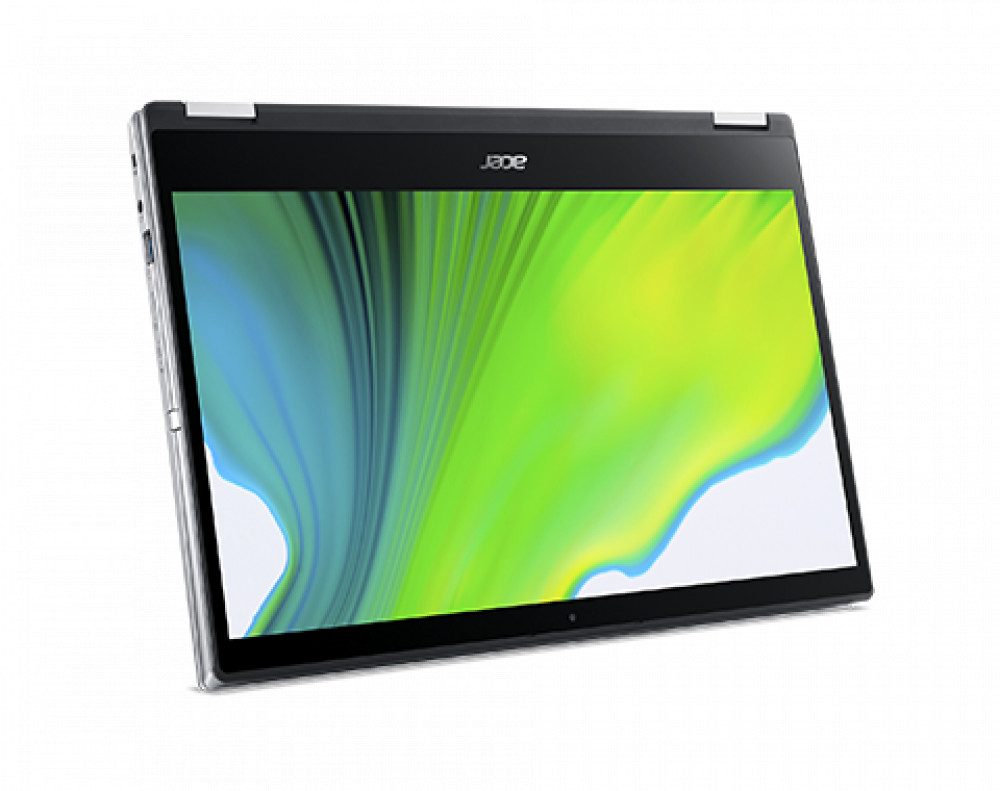 Acer Spin 3 SP314-21N-R3KD NX.A4GAA.001