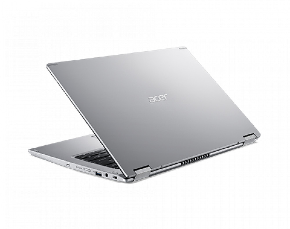 Acer Spin 3 SP314-21N-R3KD NX.A4GAA.001
