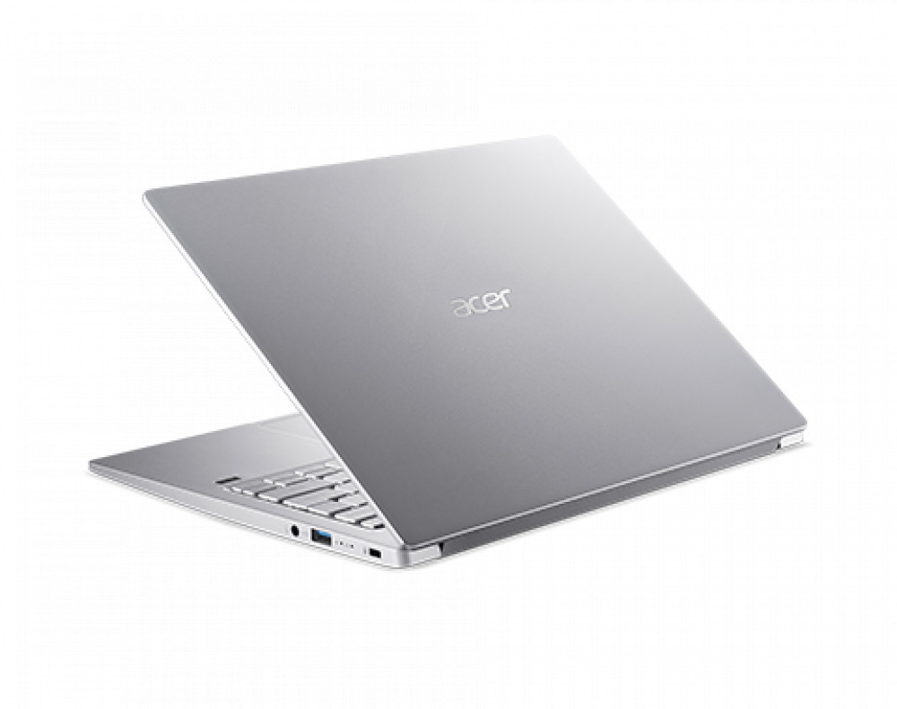 acer swift 3 sf313 53g