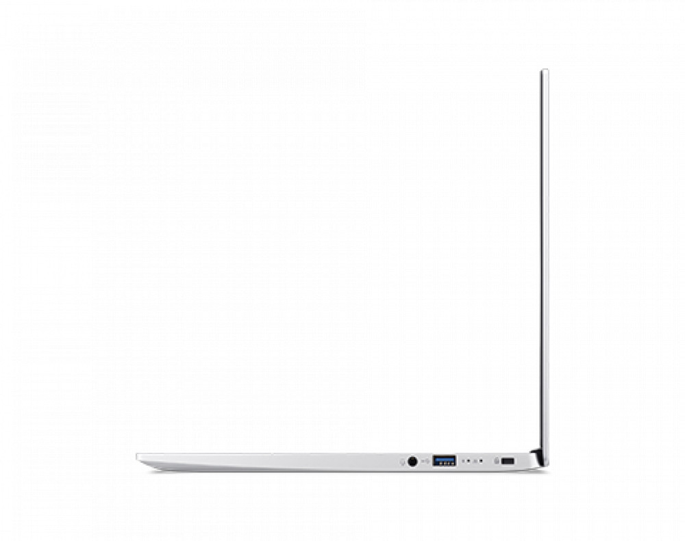 Acer Swift 3 SF313-53-79HQ NX.A4KAA.004