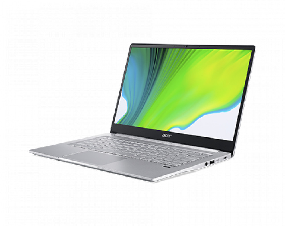 Acer Swift 3 SF314-59-73UP NX.A5UAA.007
