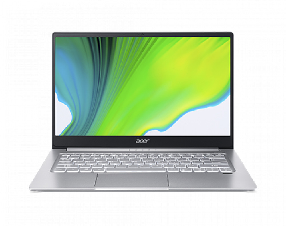 Acer Swift 3 SF314-59-50KQ NX.A5UAA.008