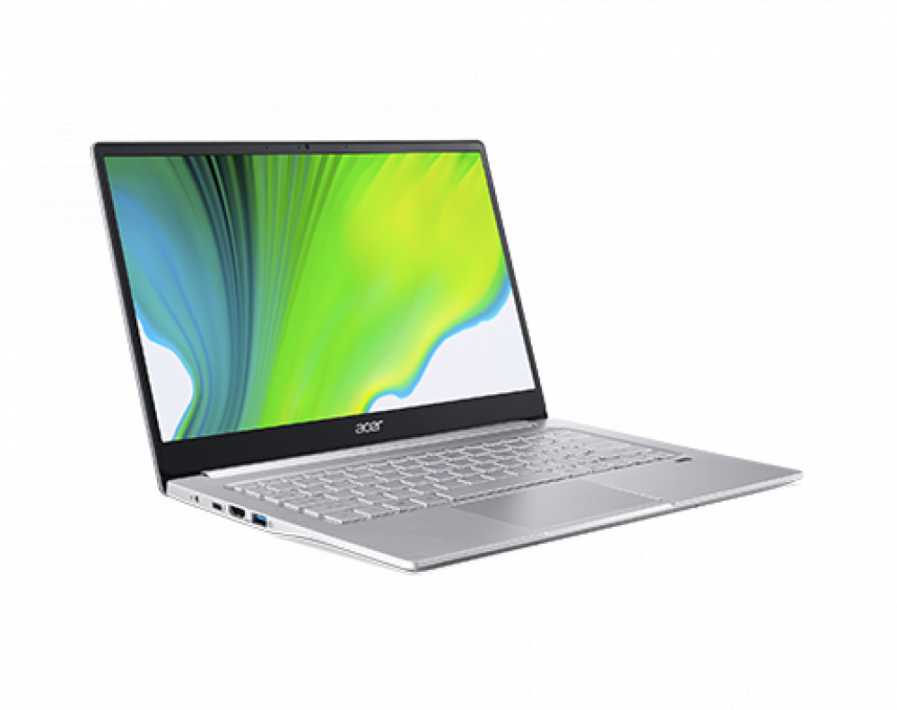 Acer Swift 3 SF314-59-50KQ NX.A5UAA.008