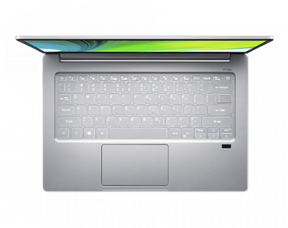 Acer Swift 3 SF314-59-50KQ NX.A5UAA.008