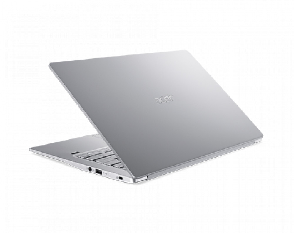 Acer Swift 3 SF314-59-50KQ NX.A5UAA.008
