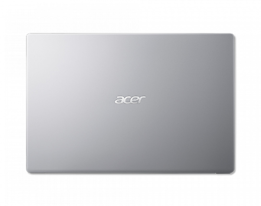 Acer Swift 3 SF314-59-50KQ NX.A5UAA.008