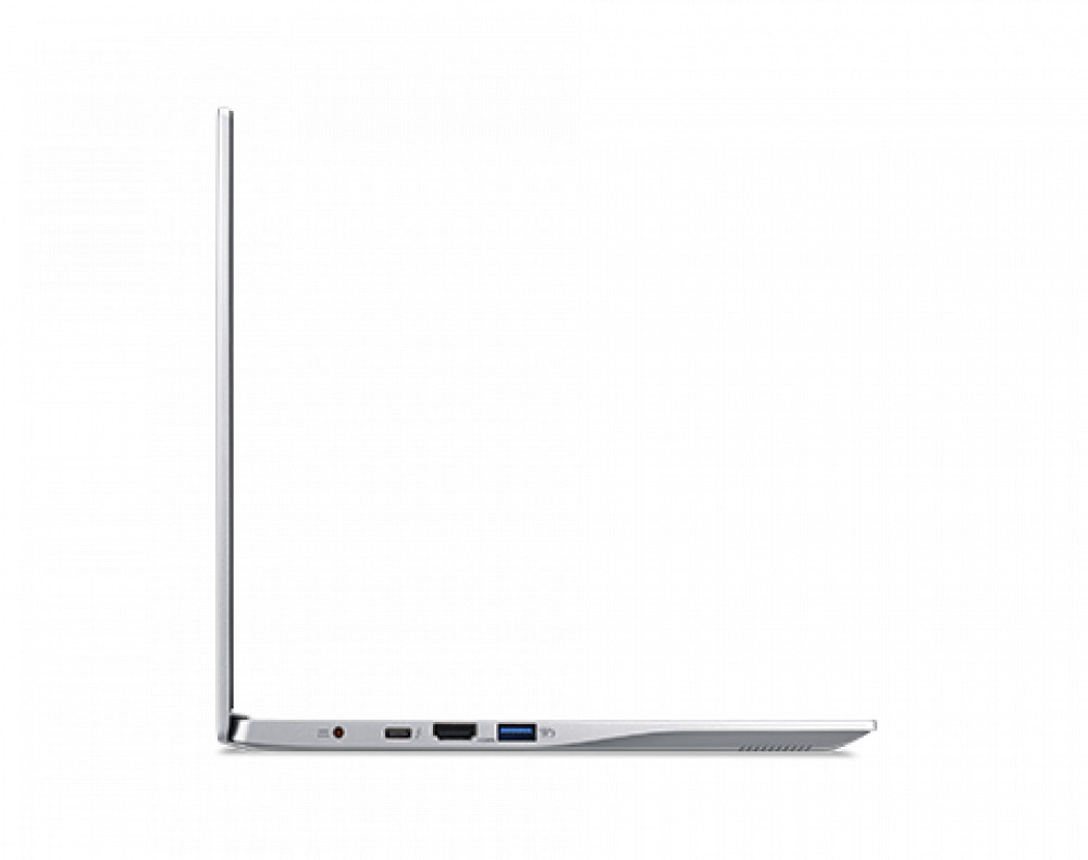 Acer Swift 3 SF314-59-50KQ NX.A5UAA.008