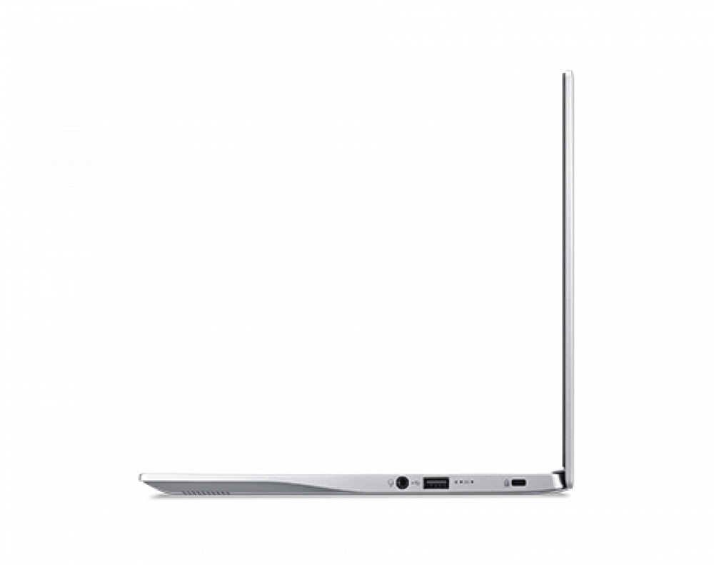 Acer Swift 3 SF314-59-50KQ NX.A5UAA.008