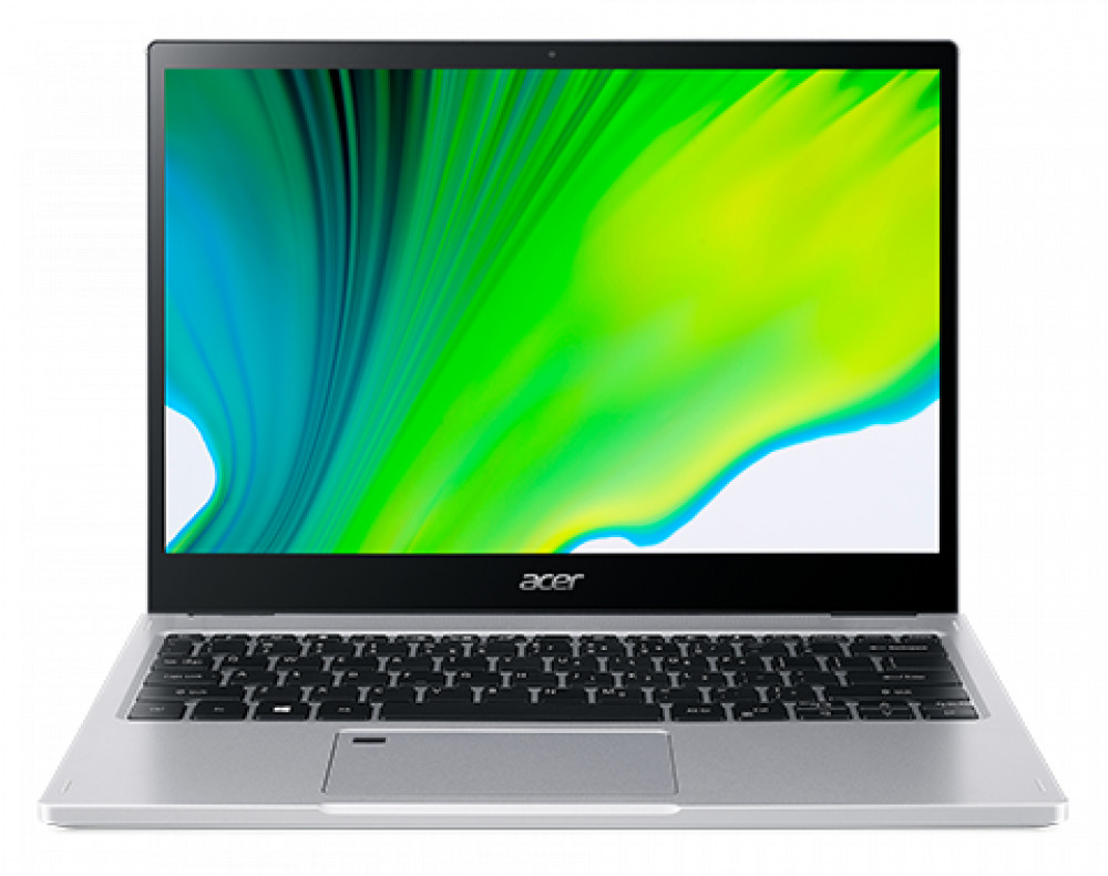 Acer Spin 3 SP313-51N-35GA NX.A6DAA.001