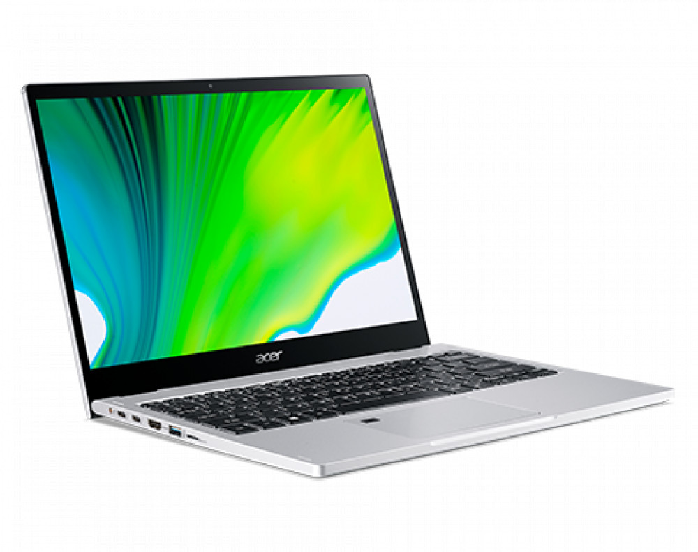 Acer Spin 3 SP313-51N-35GA NX.A6DAA.001 | LaptopsRank