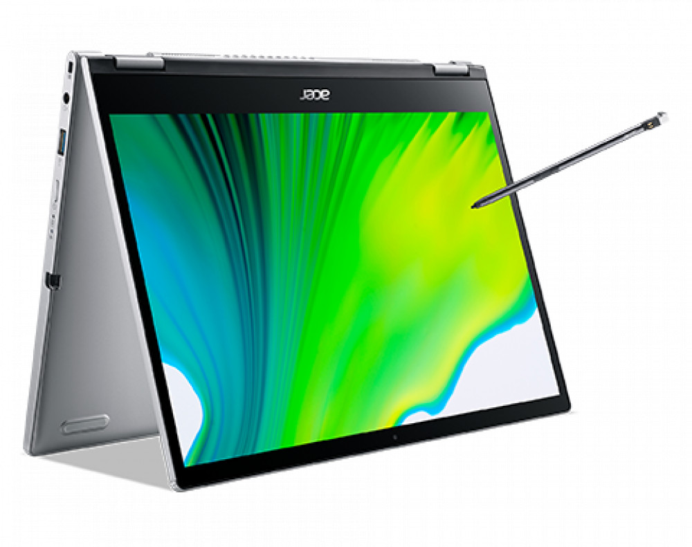 Acer Spin 3 SP313-51N-35GA NX.A6DAA.001