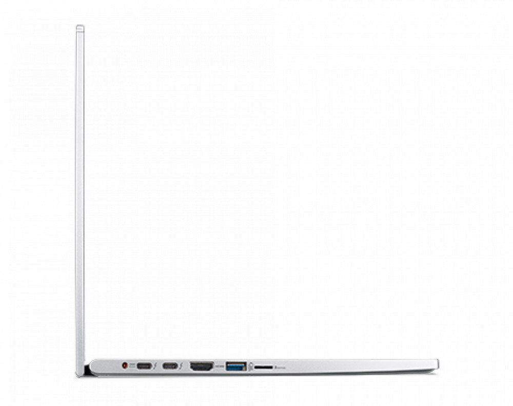 Acer Spin 3 SP313-51N-35GA NX.A6DAA.001